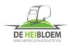 logo-476d0982 Minicamping De Heibloem | Baarschot
