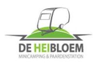 logo-aa2c994d Minicamping De Heibloem | Baarschot