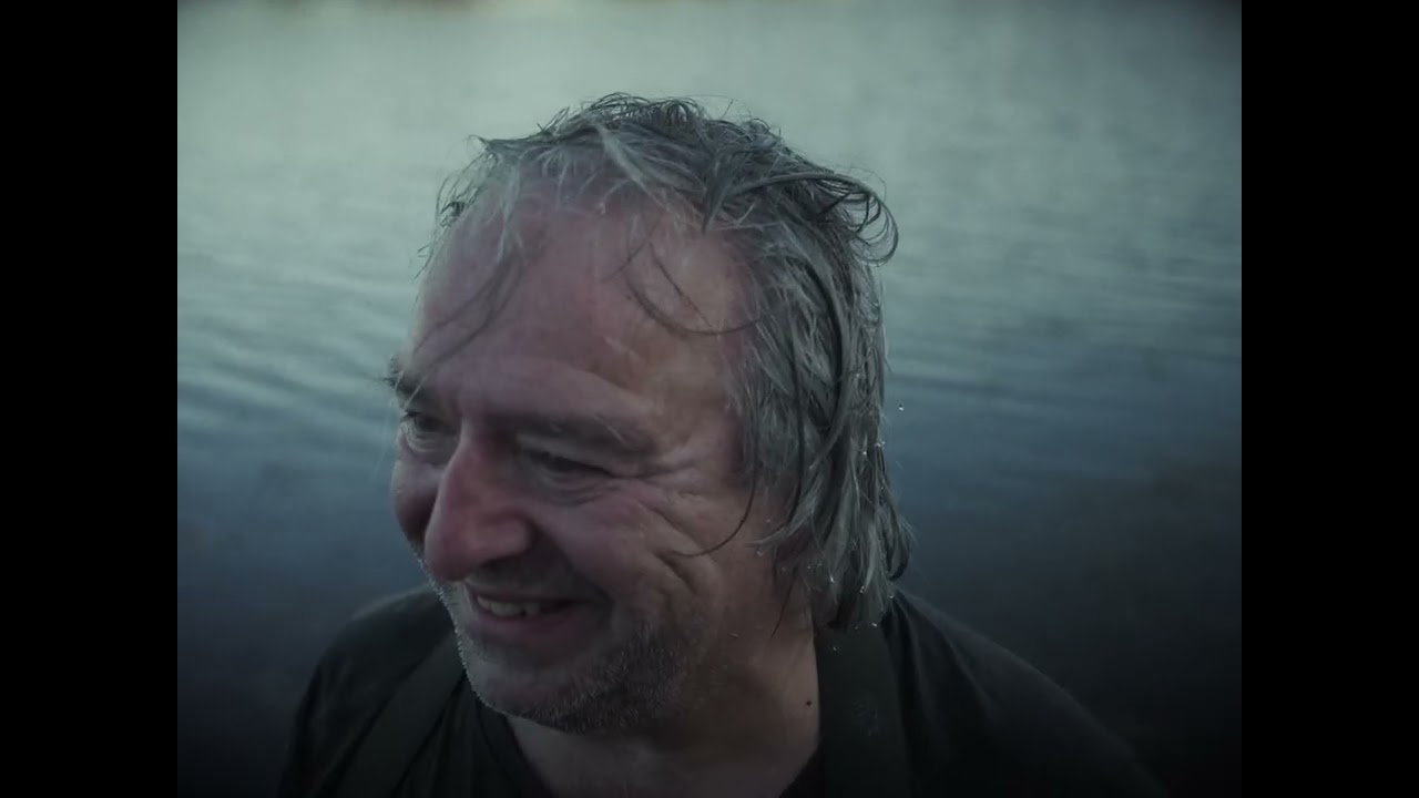 Bekijk hier het filmpje 